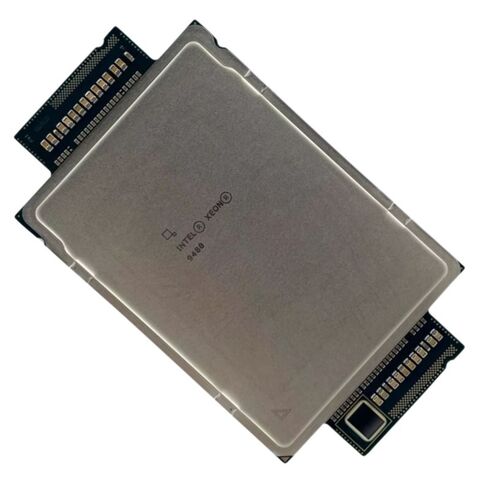 Intel Xeon Platinum SRMJA 1.90GHz 56 Core 9480 Processor