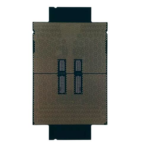 Intel Xeon Platinum SRMJA 1.90GHz 56 Core Processor