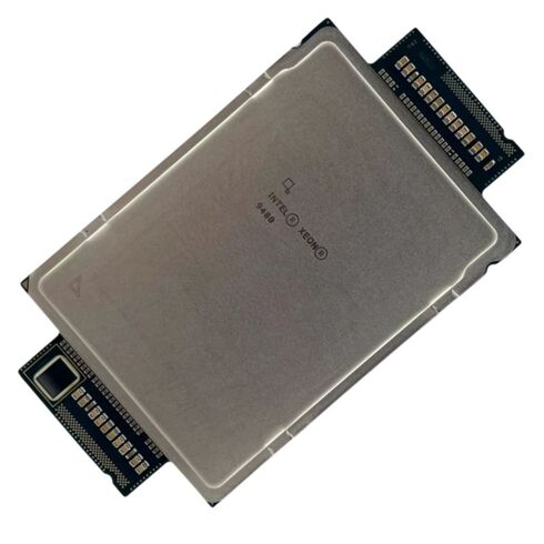 Intel Xeon Platinum SRMJA 56 Core 9480 Processor