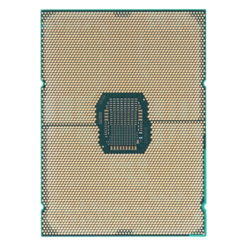 Intel Xeon SRKXM 150W Processor