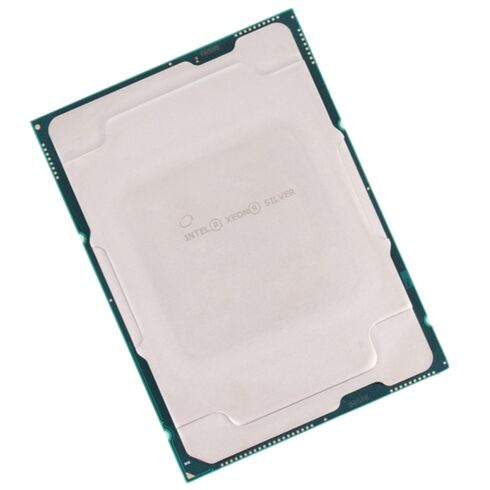 Intel Xeon SRKXN 12-core 2.1GHz Processor