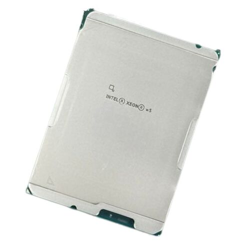 Intel Xeon SRM9G 2455x 12-core Processor