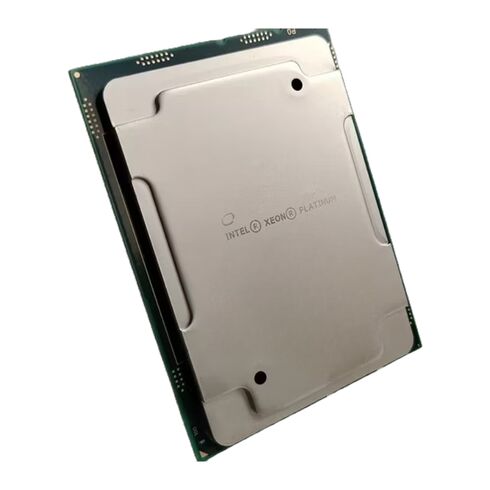 PK8071305075901 Intel 2.00GHz 28-Core Processor