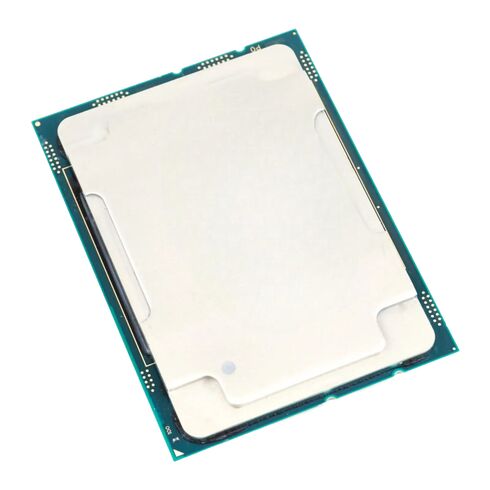 PK8071305075901 Intel 250W Xeon Platinum CPU