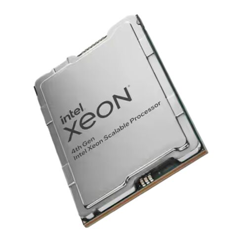 PK8071305075901 Intel 75MB 28-Core Processor