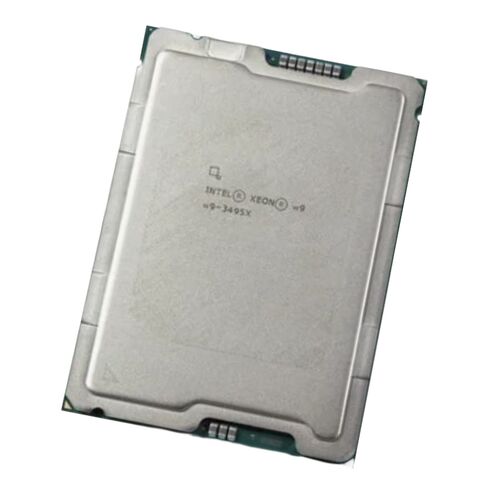 PK8071305081500 Intel 56-Core Processor