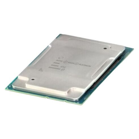 PK8071305081600 Xeon W9-3475X 2.20GHz CPU