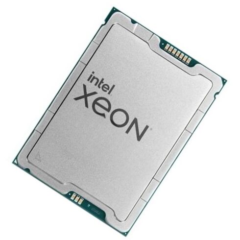 PK8071305081600 Xeon W9-3475X Processor