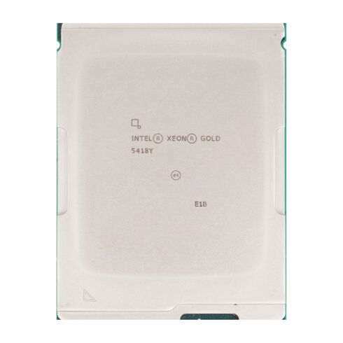 PK8071305120301 Intel Xeon 24 Core CPU