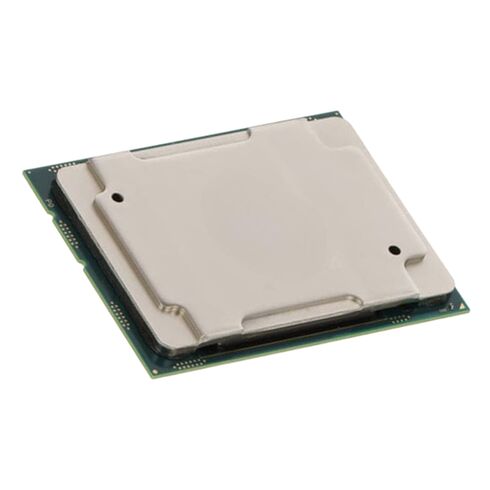 SR3TR Intel 150W 14NM Processor