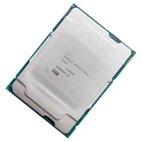 SRKXE Intel Xeon 5318Y Processor