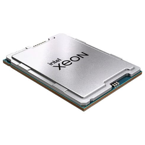 SRM2Z Intel Xeon w9-3495X Processor