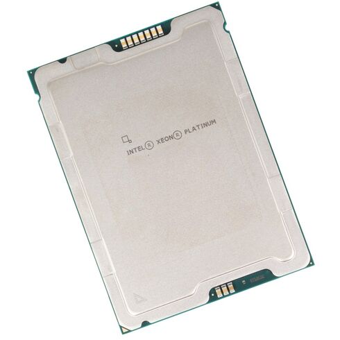 SRM7S Intel Xeon Platinum 105MB Processor