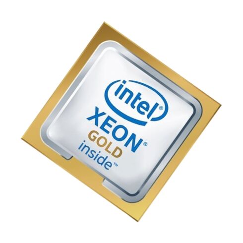 SRN6S Intel Xeon Gold 6558Q FCLGA4677 CPU & Processors