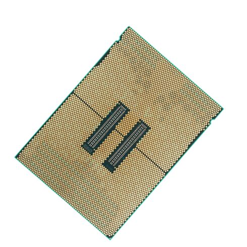 BX807224516Y Intel 2.2GHz DDR5 Processor