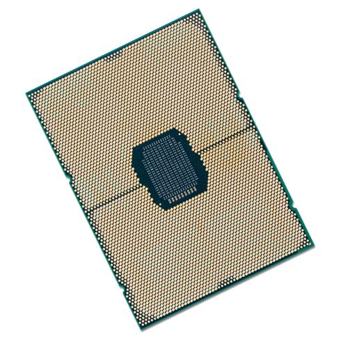 Intel CD8068904571901 54MB 250W CPU