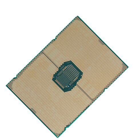 Intel CD8068904659201 26-core 11.2GTs Processor