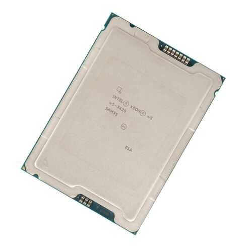 Intel PK8071305082100 12-Core Processor