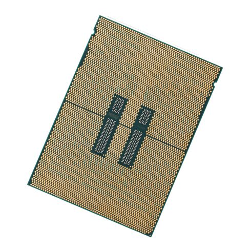 Intel PK8071305118701 8-Core 150W Processor