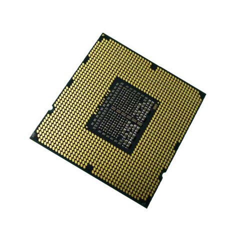 Intel PK8071305554700 12-core 2.00Ghz Processor
