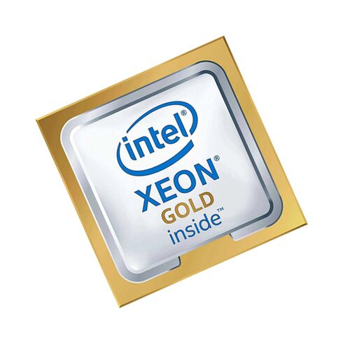 Intel PK8071305554700 12-core Xeon CPU