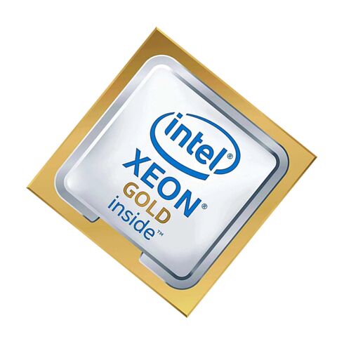 Intel PK8071305554700 Xeon 12-core CPU