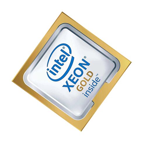 Intel PK8071305554700 Xeon 12-core Processor