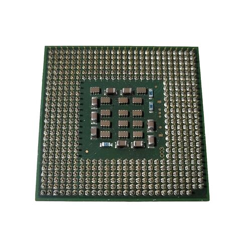 Intel PK8072205499300 8-core 3.9Ghz Processor