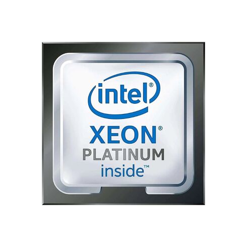 Intel PK8072205499400 Xeon 32-core CPU