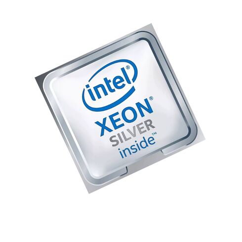 Intel PK8072205499600 Xeon 16-core CPU