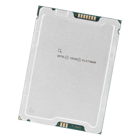 Intel SRM31 75MB 2.50GHz Processor