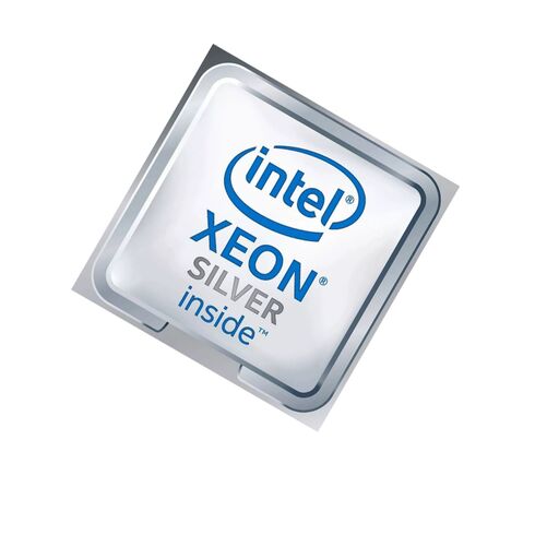 Intel SRN63 12-core Xeon Processor