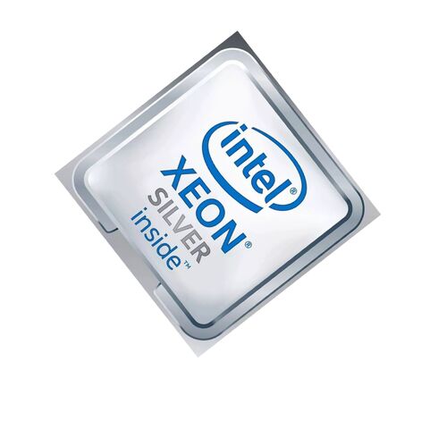 Intel SRN63 Xeon 12-core Processor