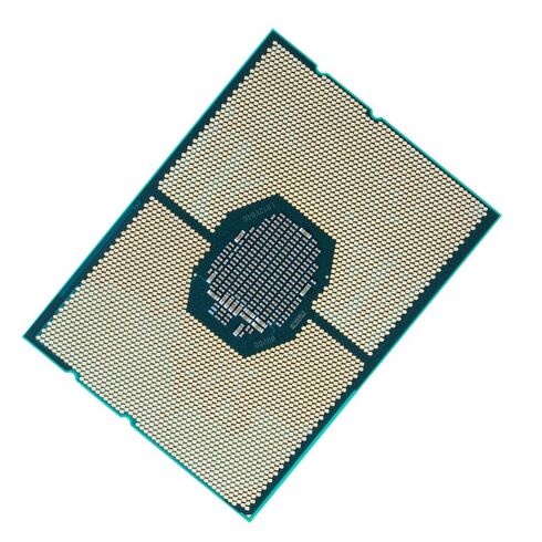 Intel Xeon Gold PK8071305321900 20-core