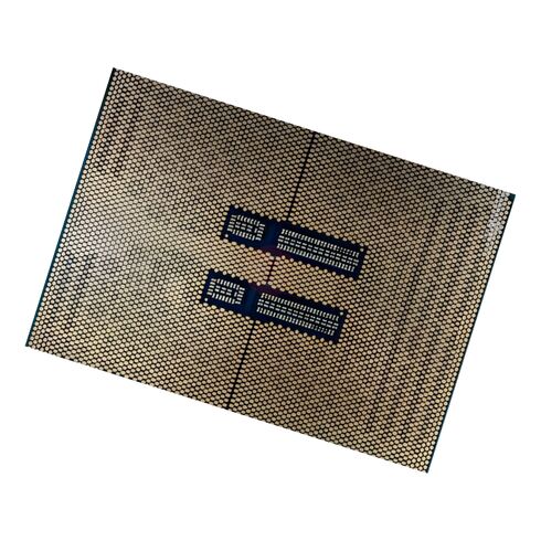 Intel Xeon PK8071305121001 195W 3.70GHz Processor