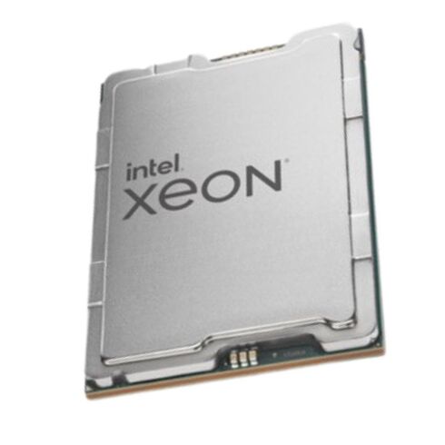 Intel Xeon PK8071305501200 3575X 2.2GHz 44-Core