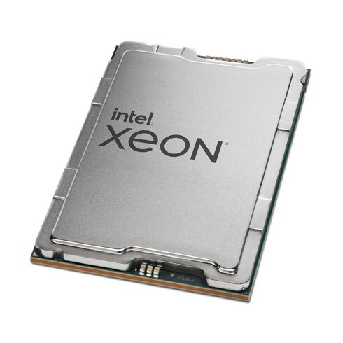 Intel Xeon PK8072205559500 Gold 6526Y Processor