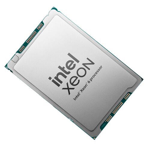 Intel Xeon PK8077105931100 2.2GHz Processor