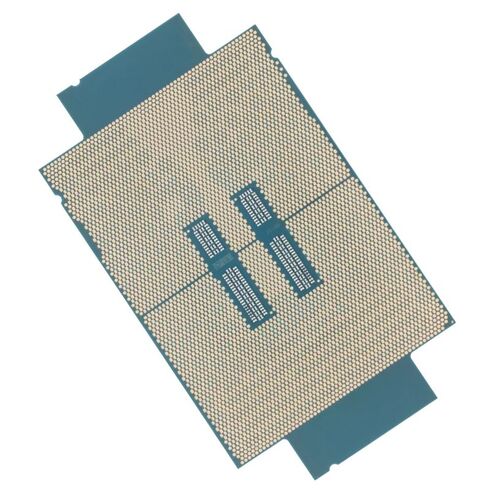 Intel Xeon Platinum SRMJF 9462 2.7GHz