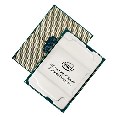 SRMGN-Intel-Xeon-2.10GHz-225W-Processor