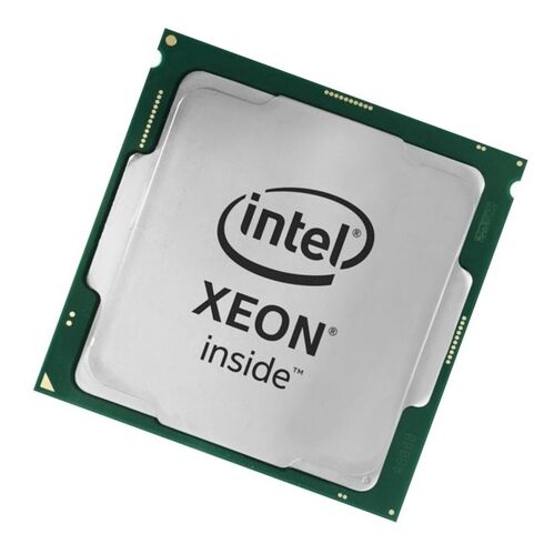 PK8071305072001 Intel FCLGA4677 2.0GHz CPU