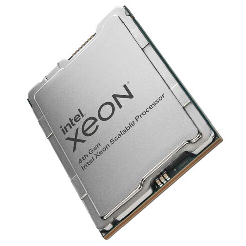 PK8071305072902 Intel Xeon 32 Core 2.1GHz Processor