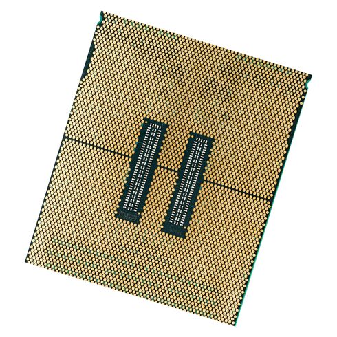 PK8071305121202 Intel Xeon 185W Processor