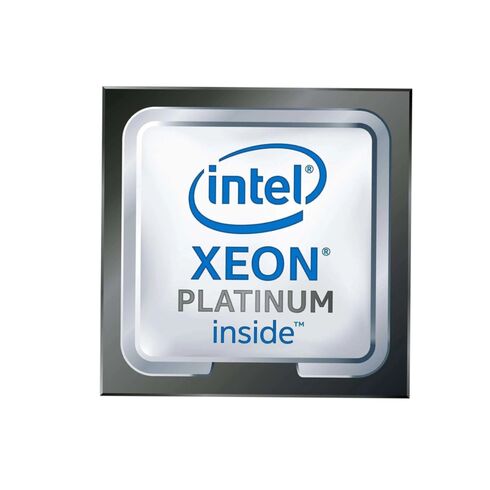 PK8072205511600 Intel Xeon Platinum 8571n 2.4GHz Processor