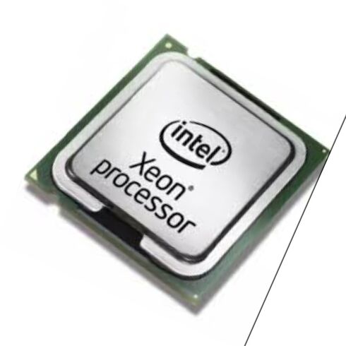 PK8072205512400 Intel Xeon Platinum 260MB Processors