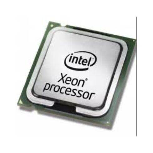 PK8072205512400 Intel Xeon Platinum 8558U Processors