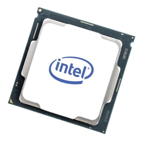 SRF9A Intel Xeon Gold 6212U Processor