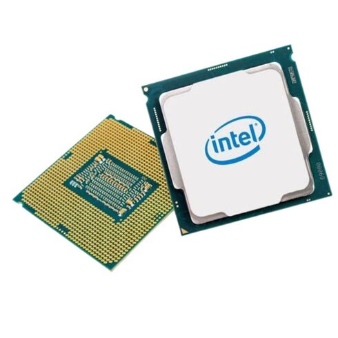 SRFPQ Intel Xeon Gold 6252N DDR4 2933 CPU