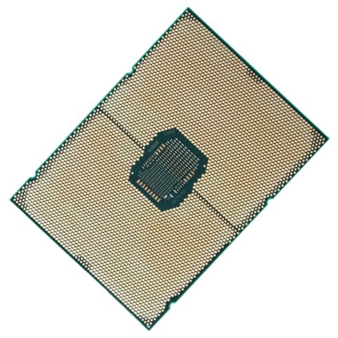 SRKH7 Intel 18 Core Processor