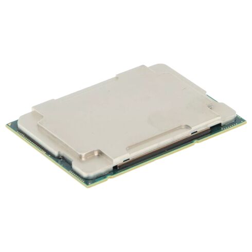 SRKH7 Intel 3.0GHz Processor